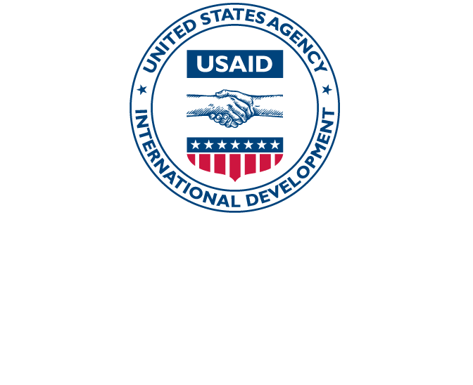 USAID